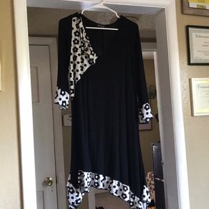Shirt 2X